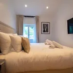 Le Vieux Port Apartamento Cannes