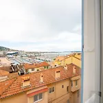 Le Vieux Port Apartamento *