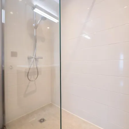 Le Vieux Port Cannes