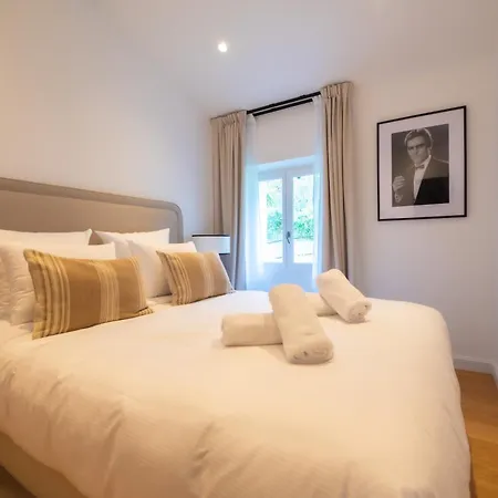 Le Vieux Port * Cannes