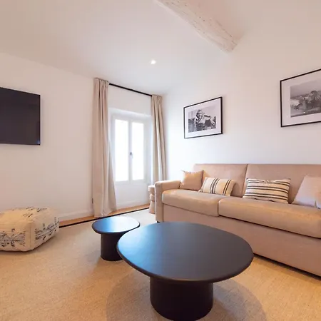 Le Vieux Port * Cannes