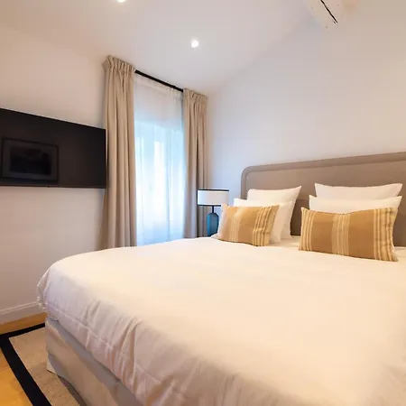 Le Vieux Port Cannes