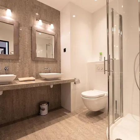 Daire Le Vieux Port *