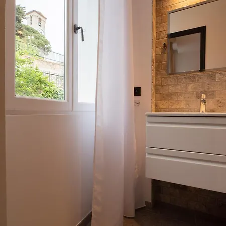 Le Vieux Port * Cannes