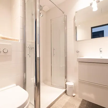 Daire Le Vieux Port *