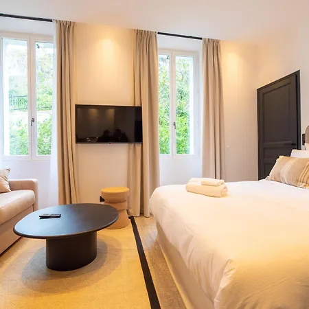 Daire Le Vieux Port Cannes