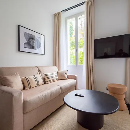 Le Vieux Port * Cannes