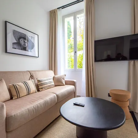 Daire Le Vieux Port Cannes